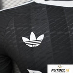 a23cc6a88c9df90f.jpg