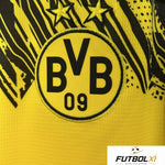 337bfc8d83ec07d2.jpg