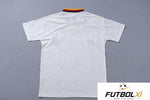 6db45013cbde8f46.jpg