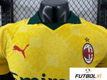 18ab2e16604fc0628d4d69ff.jpg