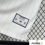 fc298946f1b97ef1.jpg